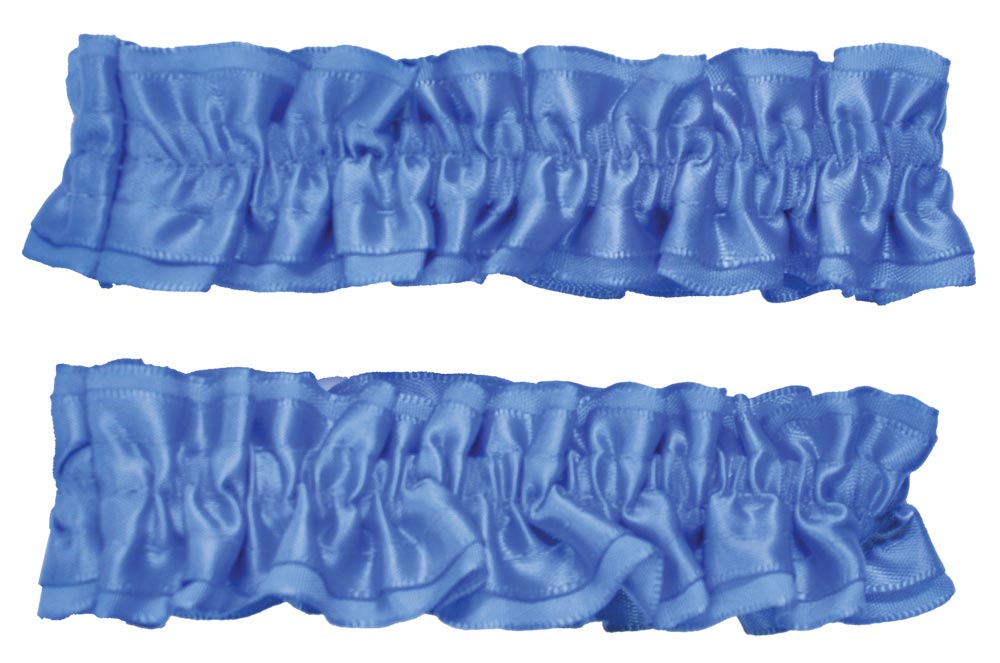 Armband Garter