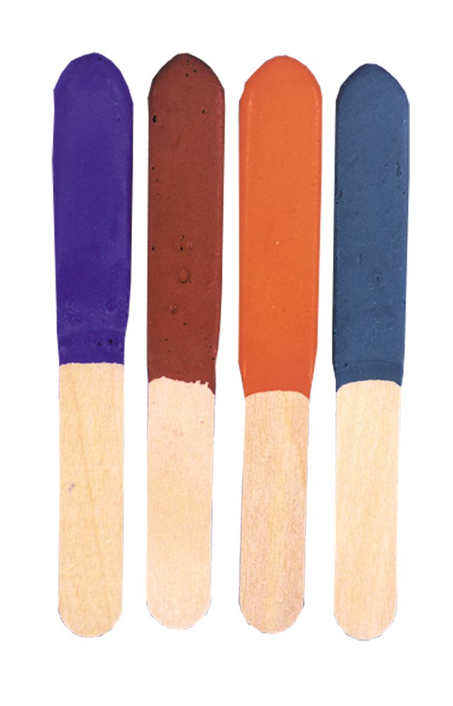 Disguise Stix Neptune Blue