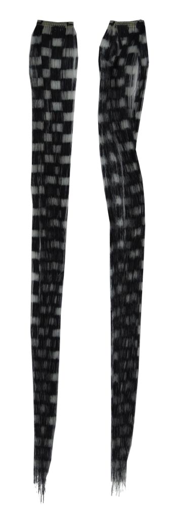 z-Hair Extensions