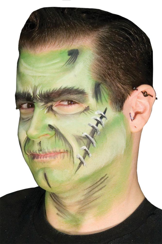 z-Ez Creature