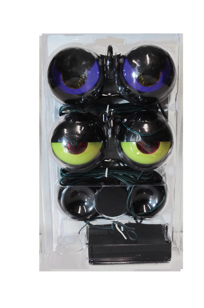 z-Peep N Peepers - back