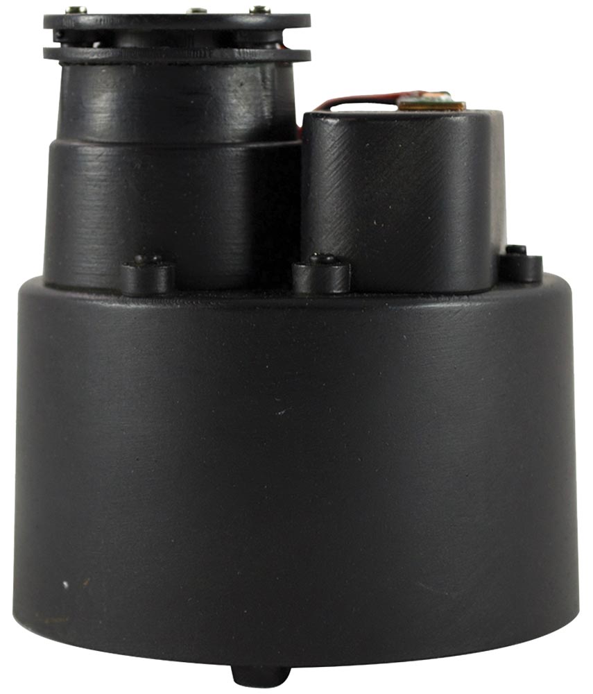 Mist Maker