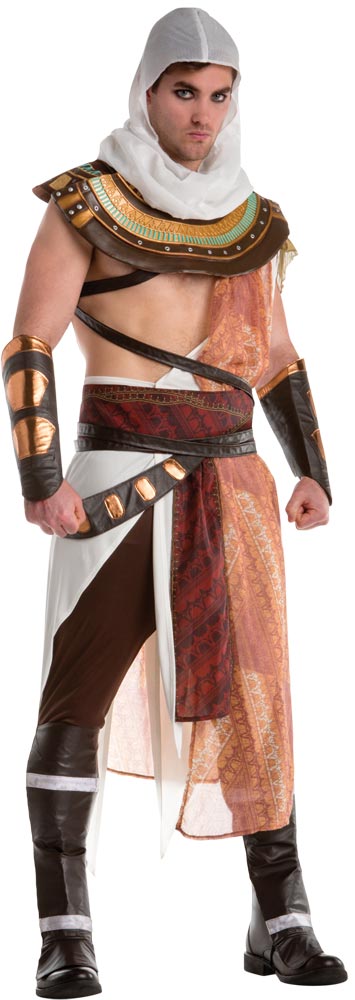 z-Bayak