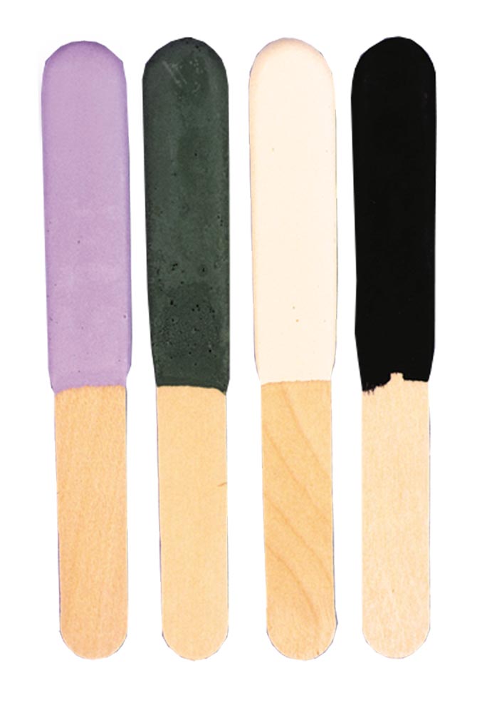 Disguise Stix Lovely