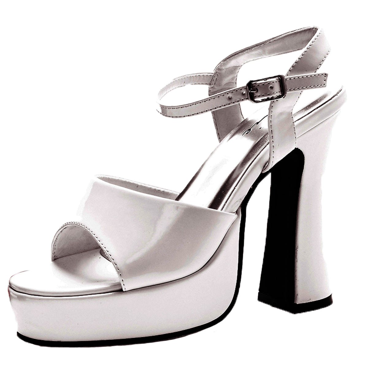 z-Platform size 11