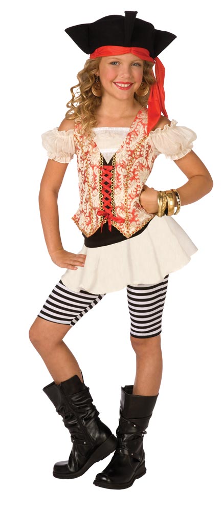 Swashbuckler