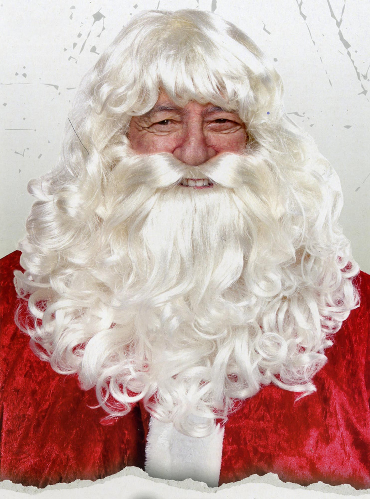 Santa