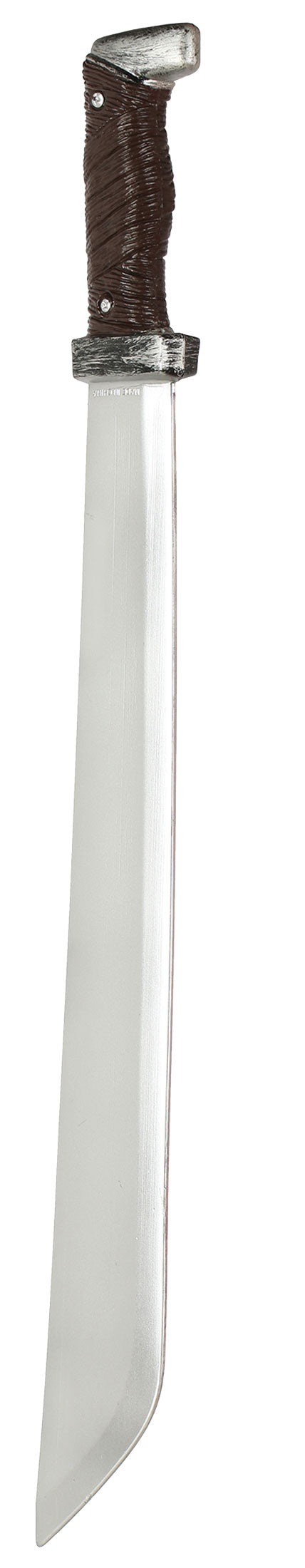Machete Knife