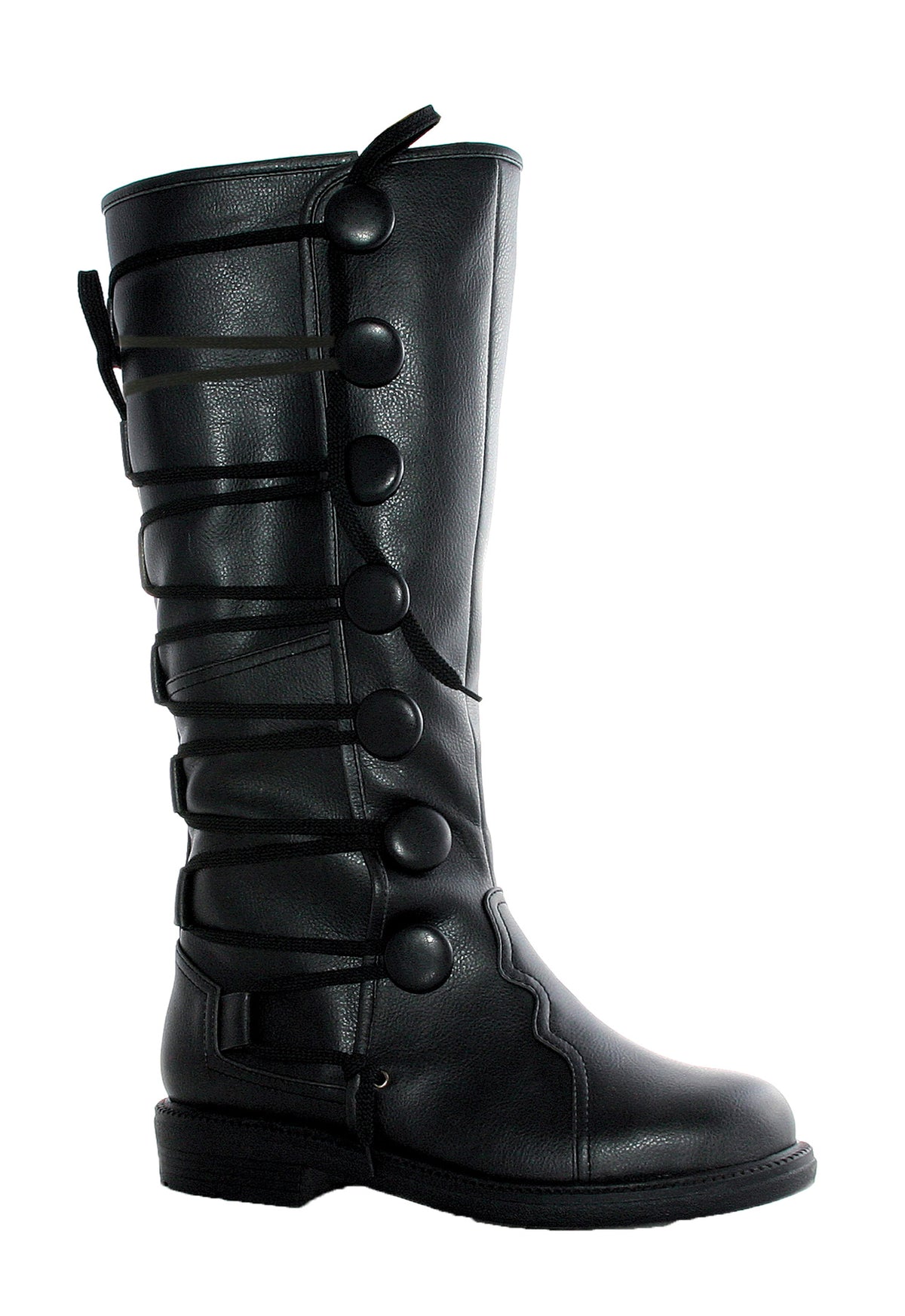 Mens Ren Boots