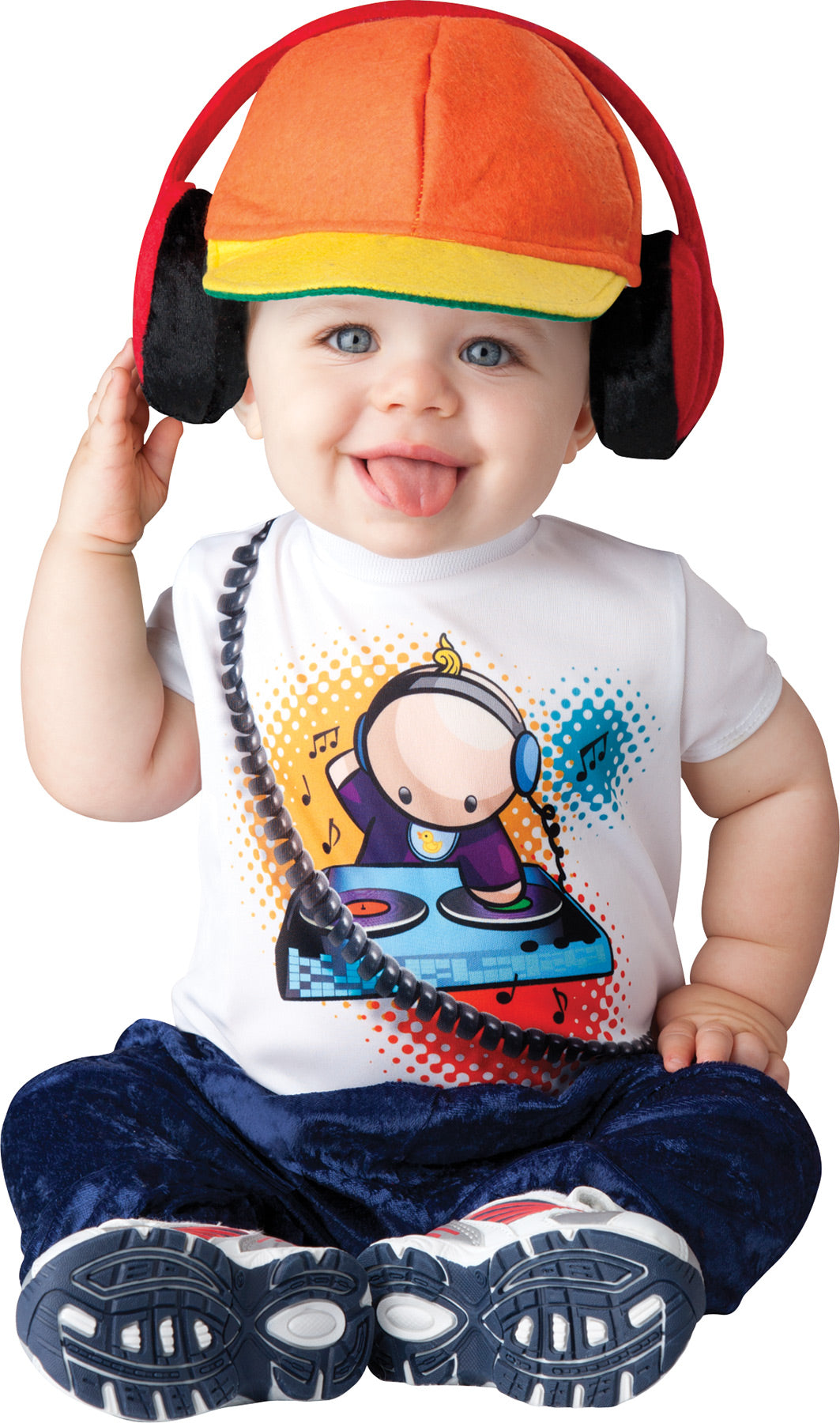 z-Baby Beats