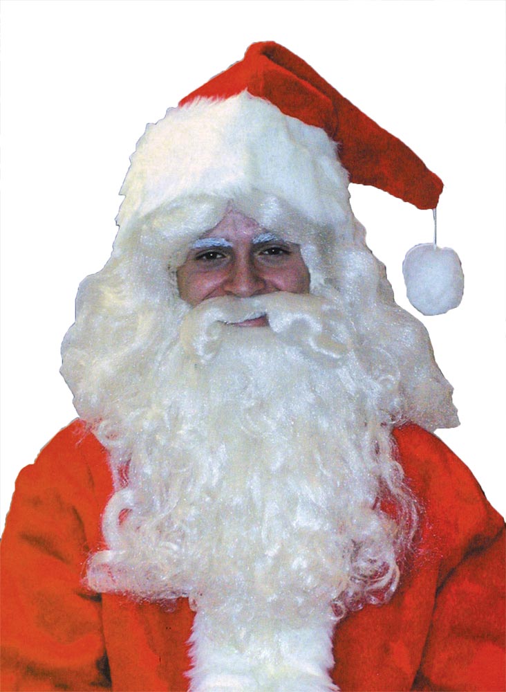 Santa Set