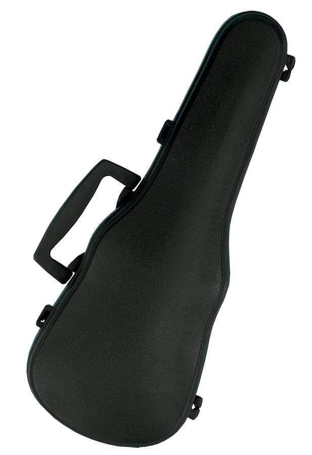 Violin Case