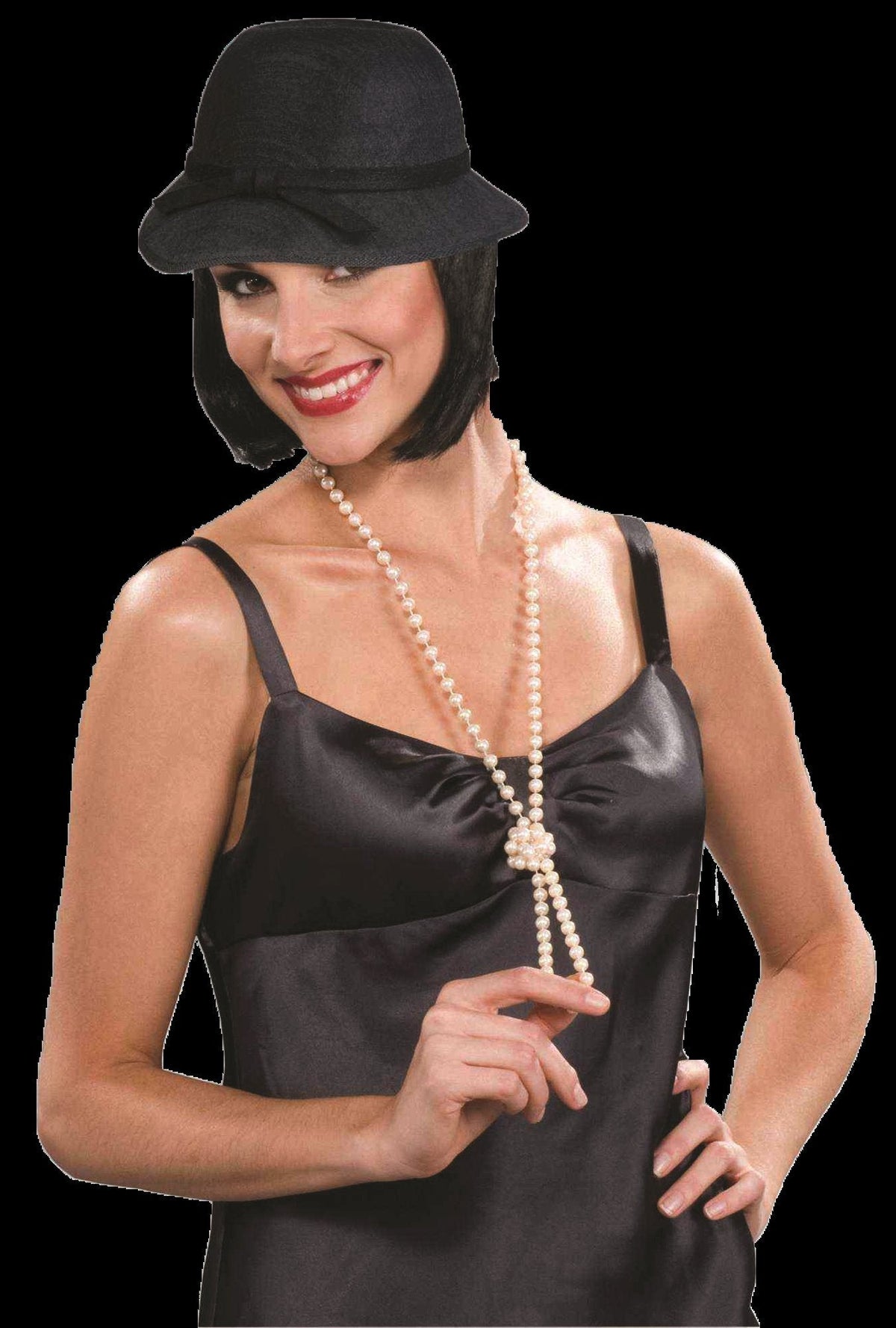 Flapper