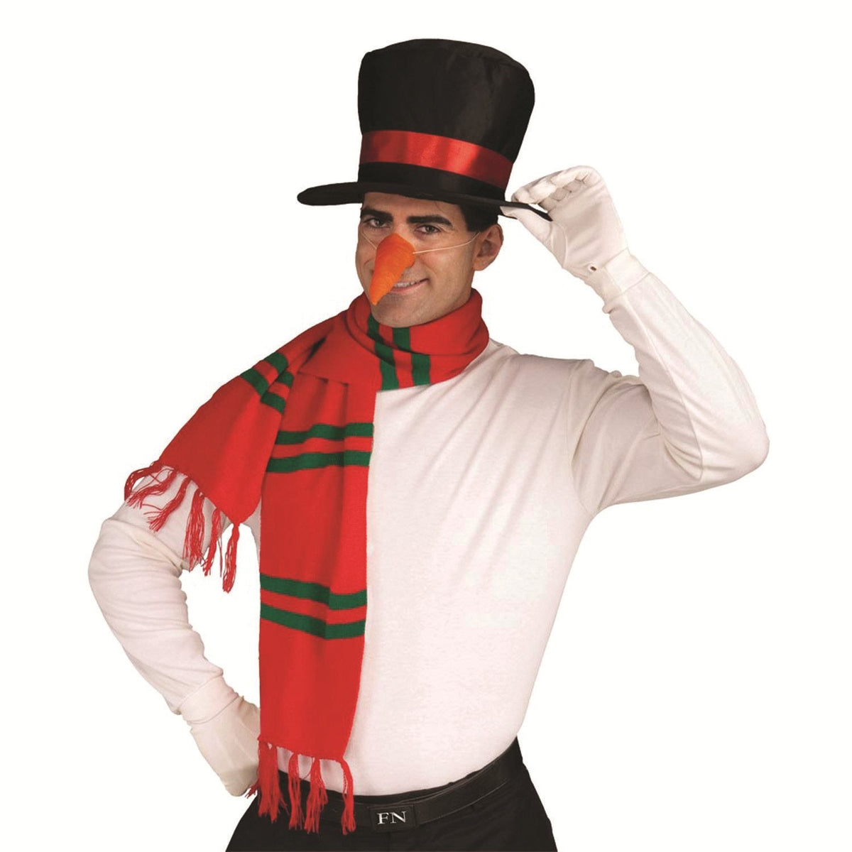 Snowman Kit