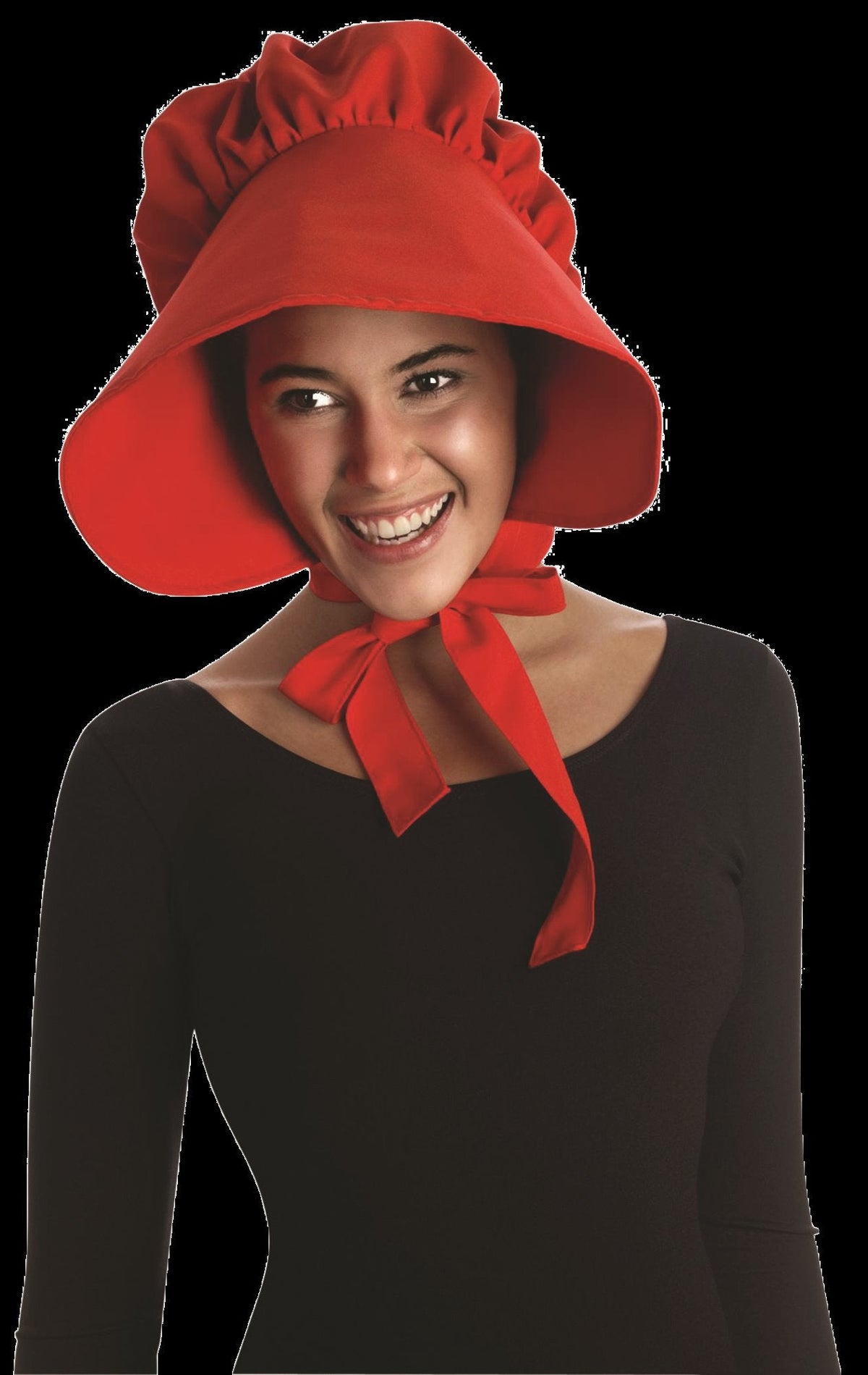 Bonnet