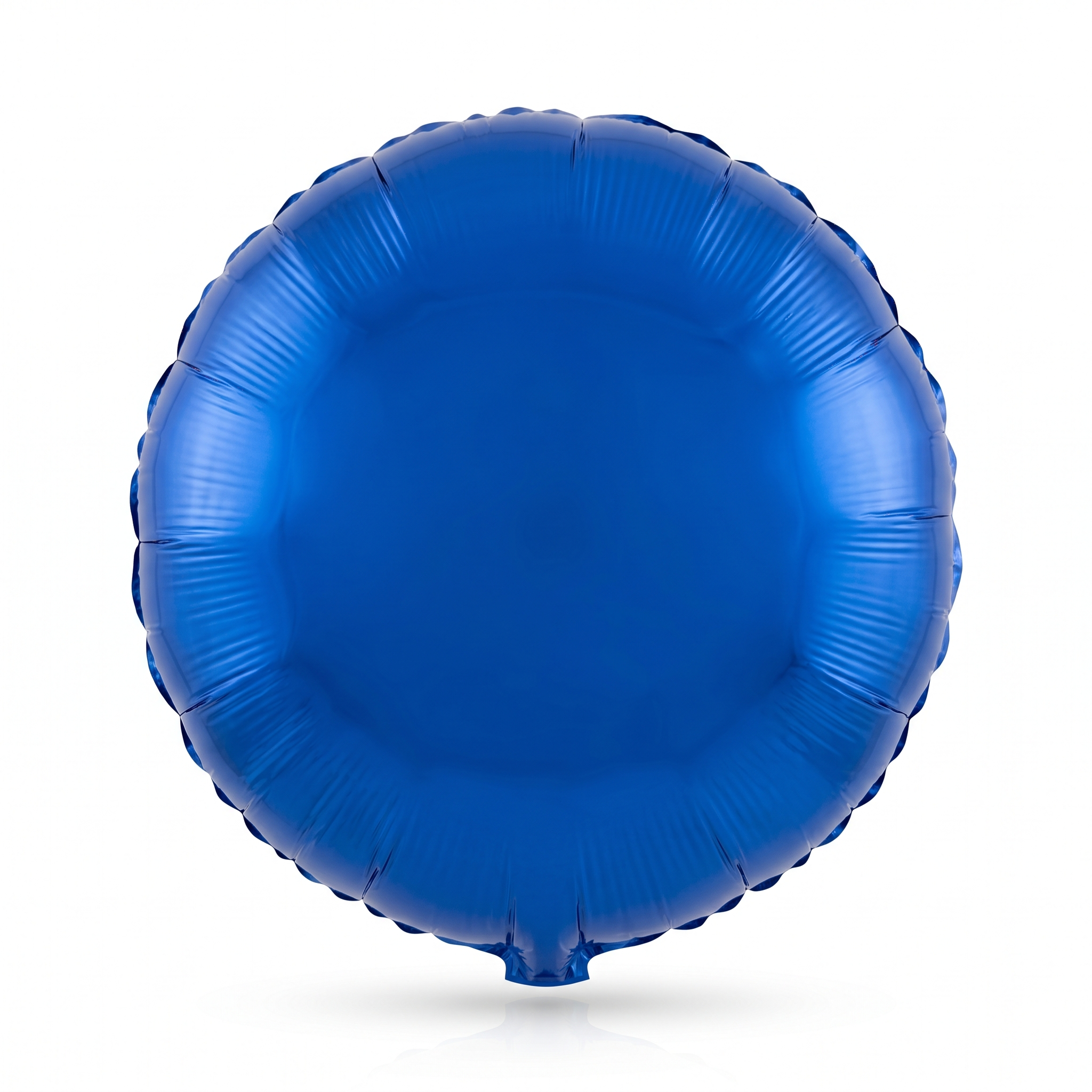 BLU/GRN MARBLEZ ORBZ