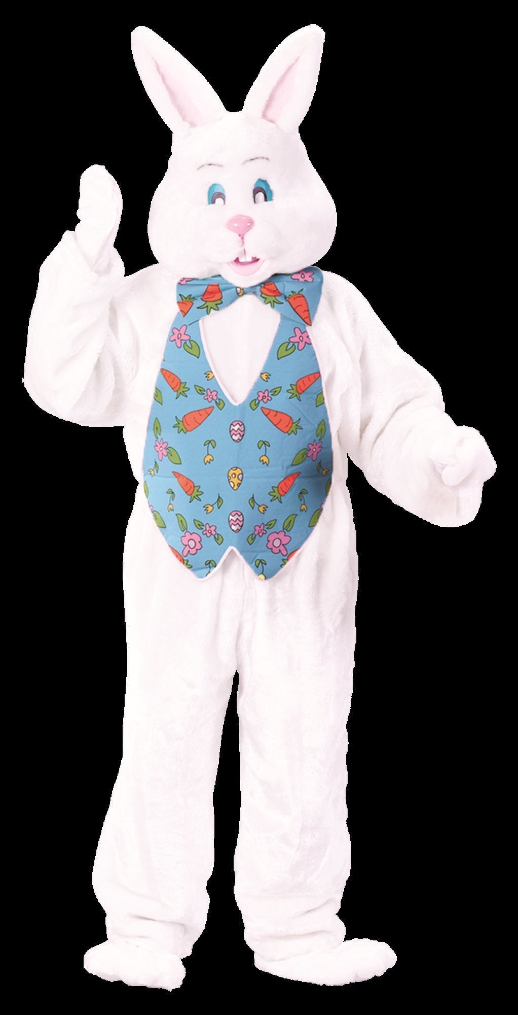 Easter Bunny