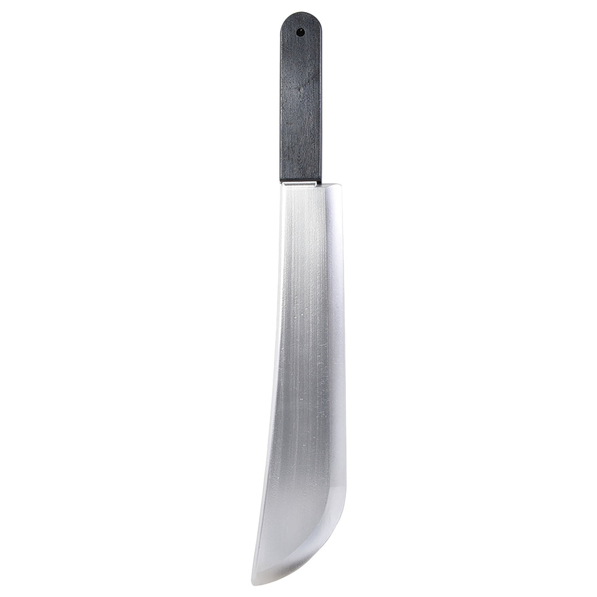 Fun World Knife Ghost Face FW9386