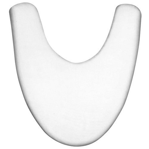 Pillows for Pointes PIL12 Gel X