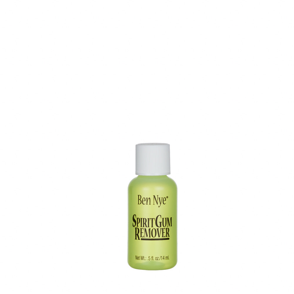 Makeup Remover