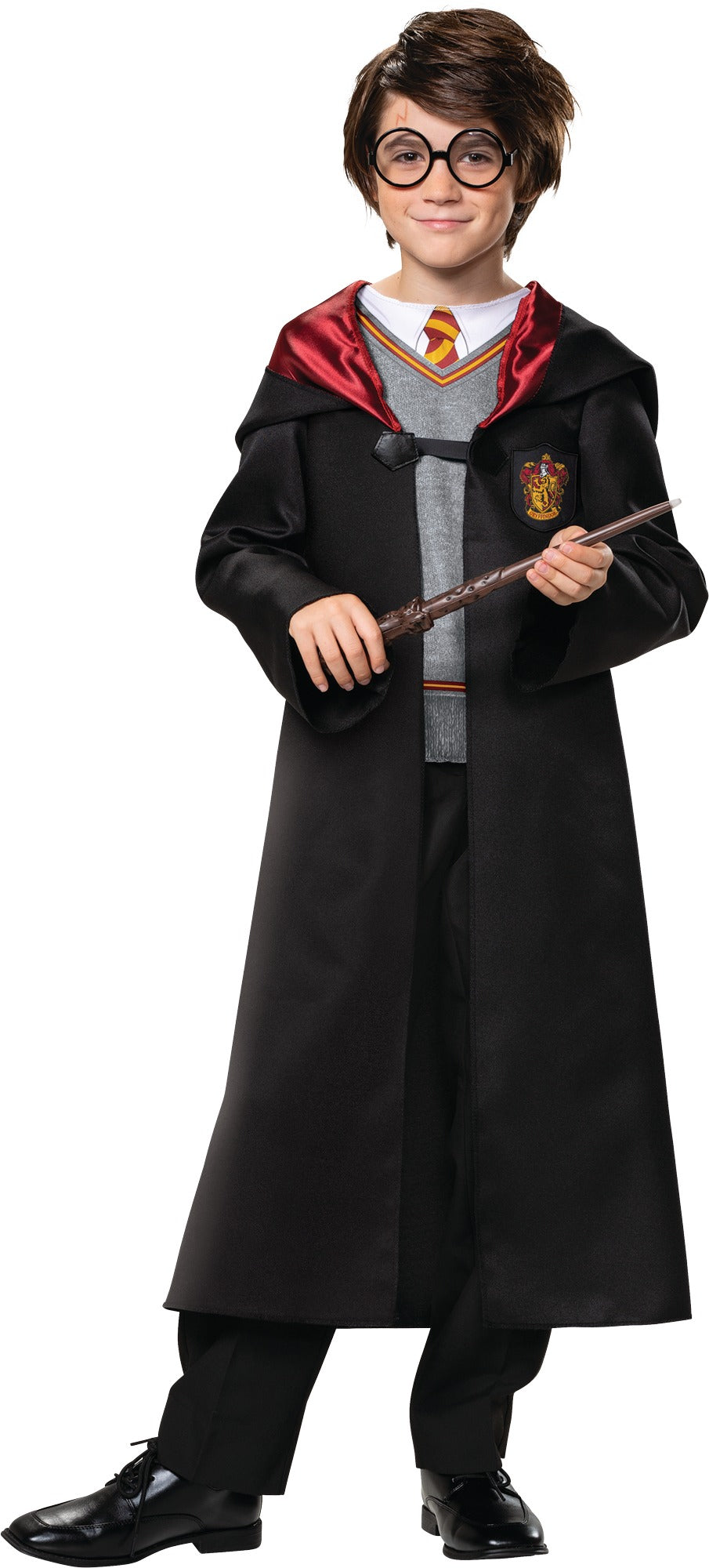 HP