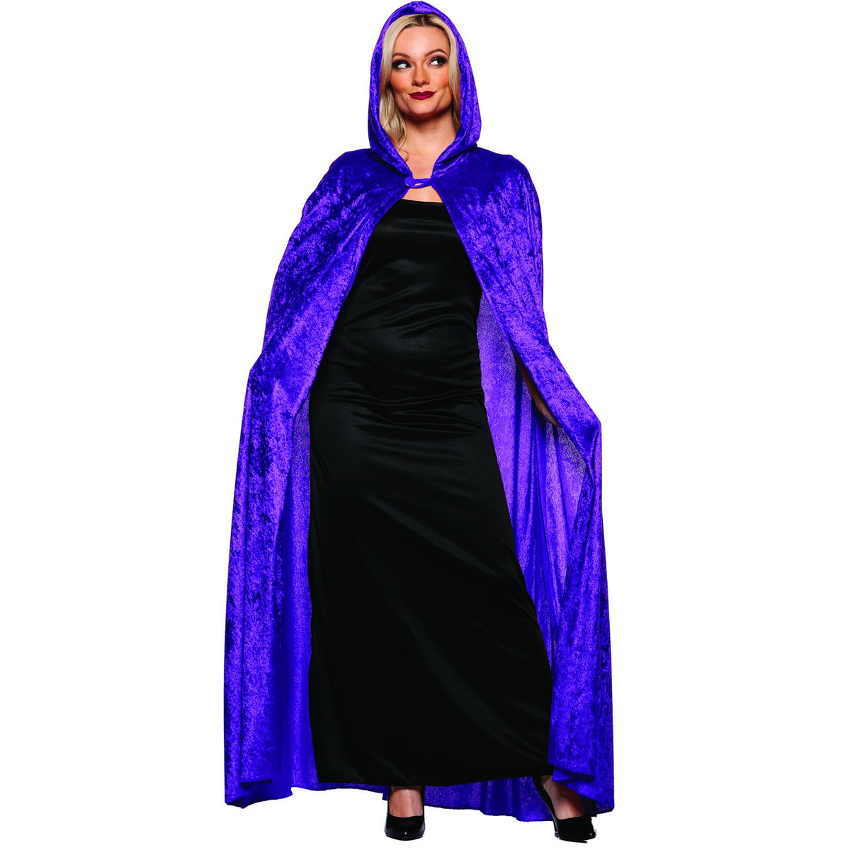 Witch Cloak