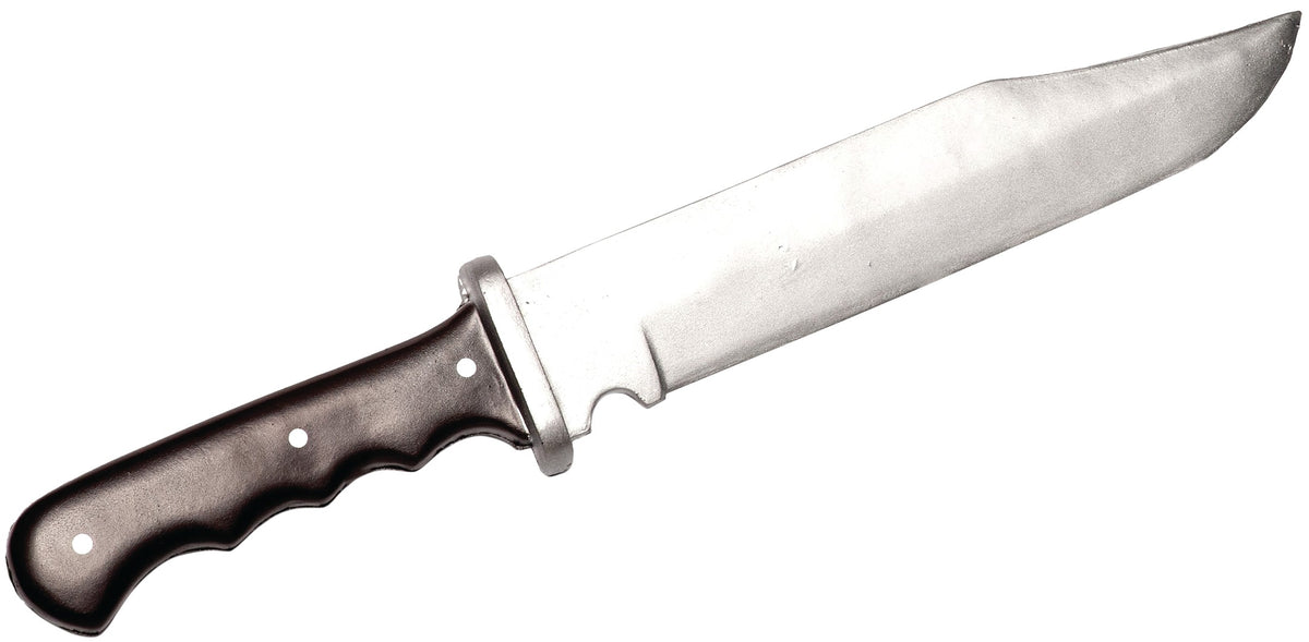 Hunting Knife Foam