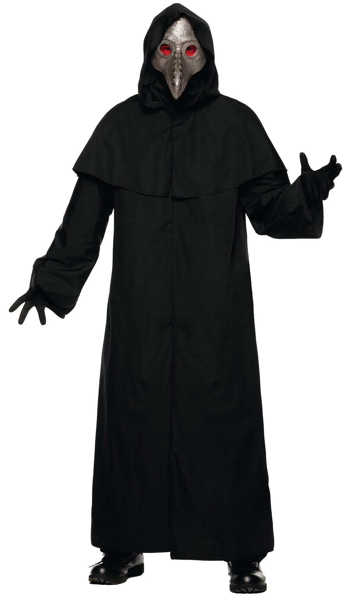 Horror Robe