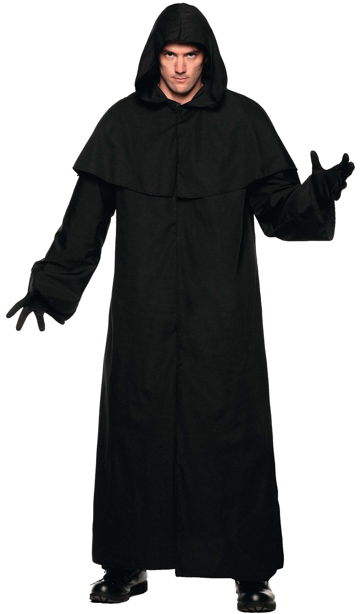 Horror Robe