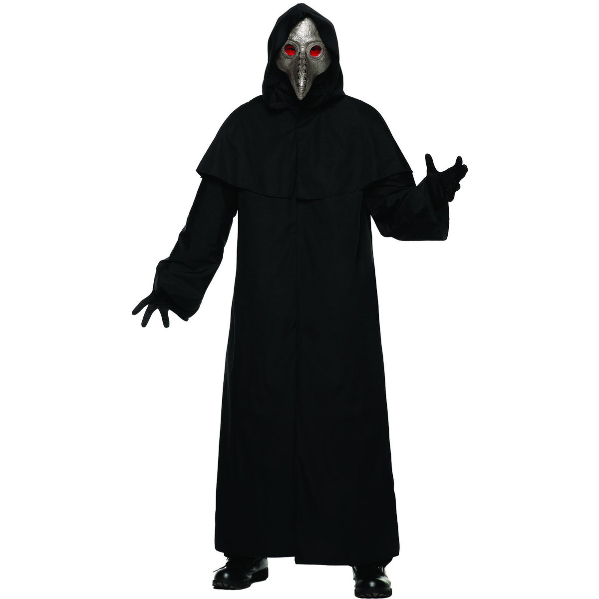 Horror Robe