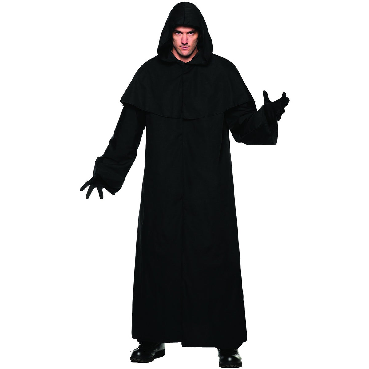 Horror Robe