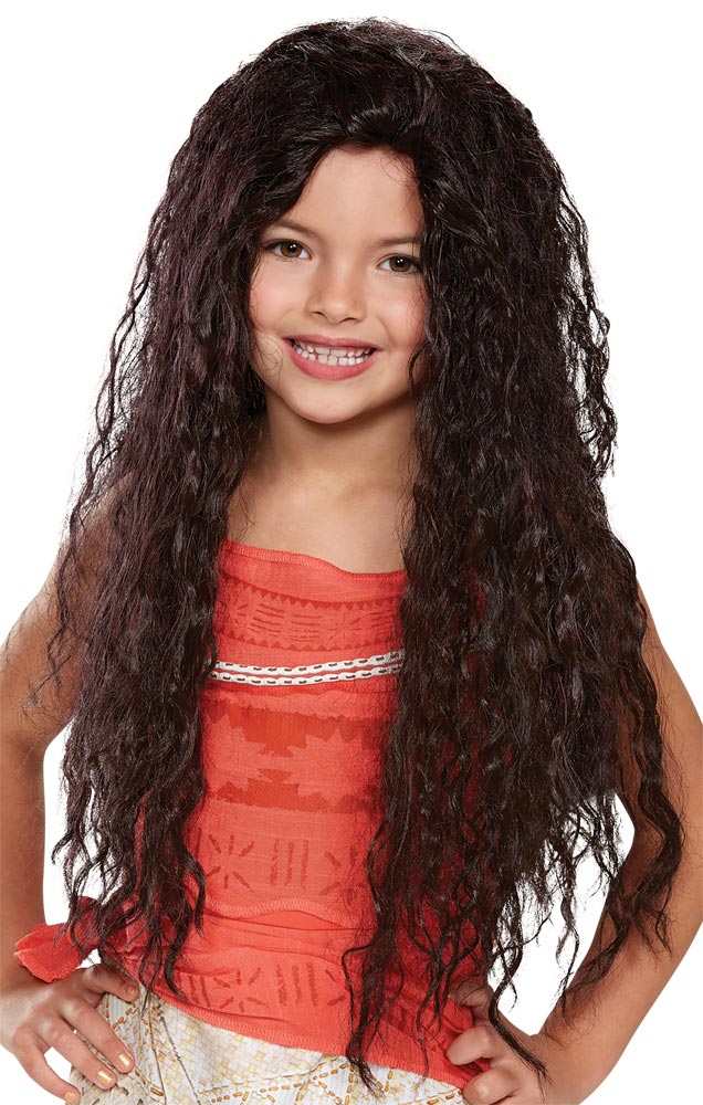 Moana