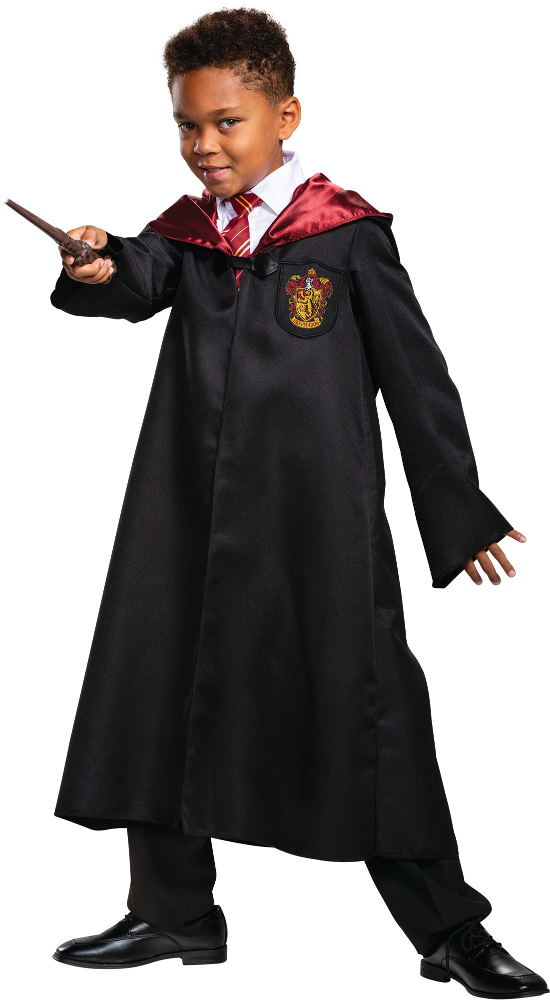Gryffindor Robe
