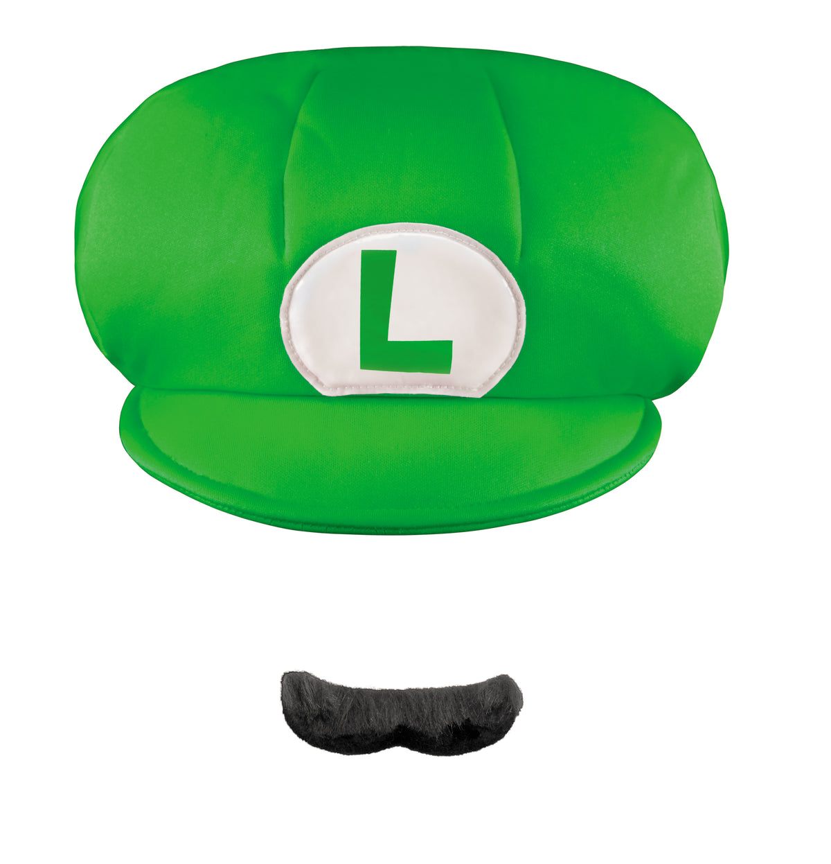 Luigi Kit