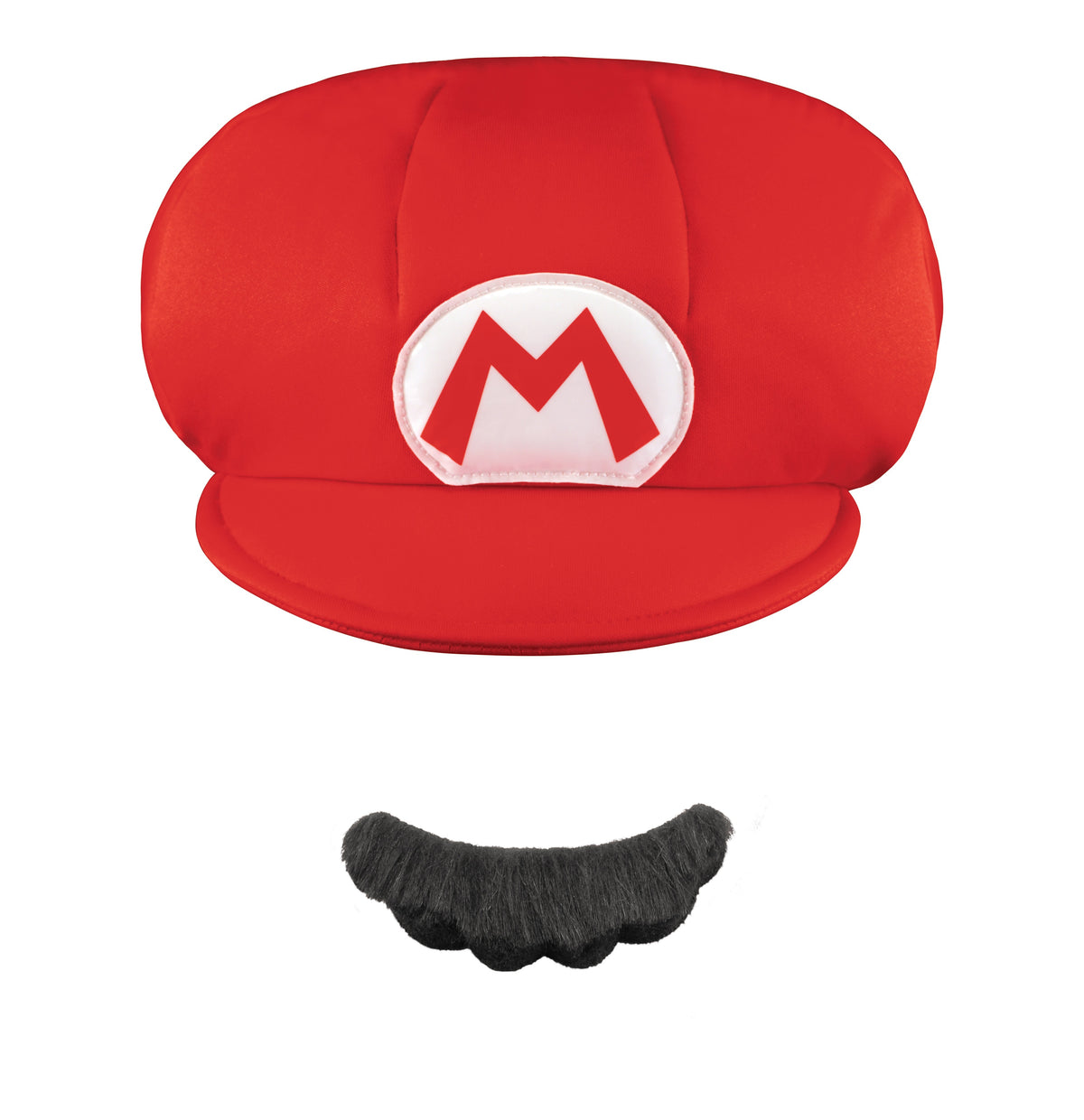 Mario Kit