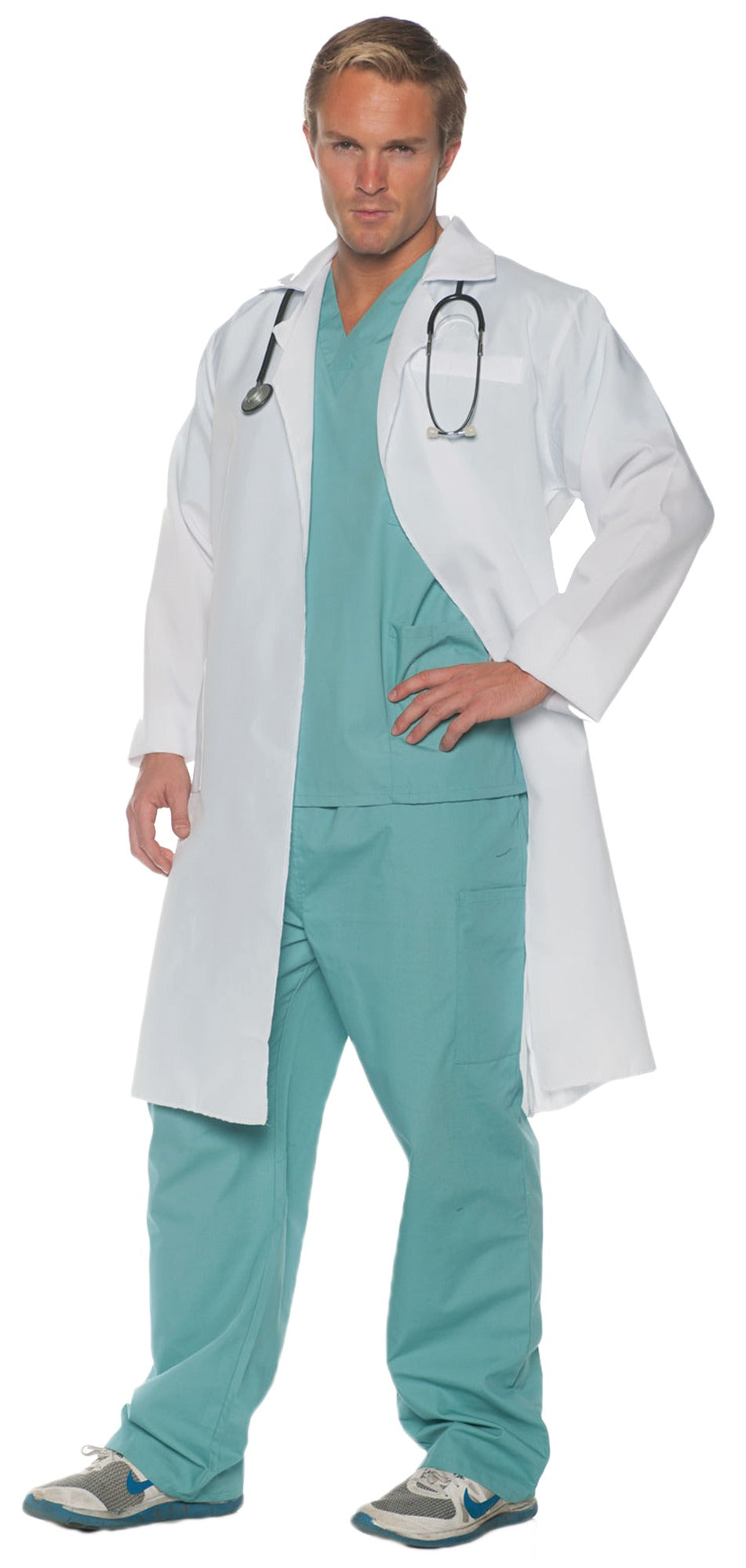 On Call