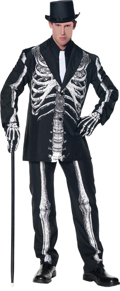Bone Daddy