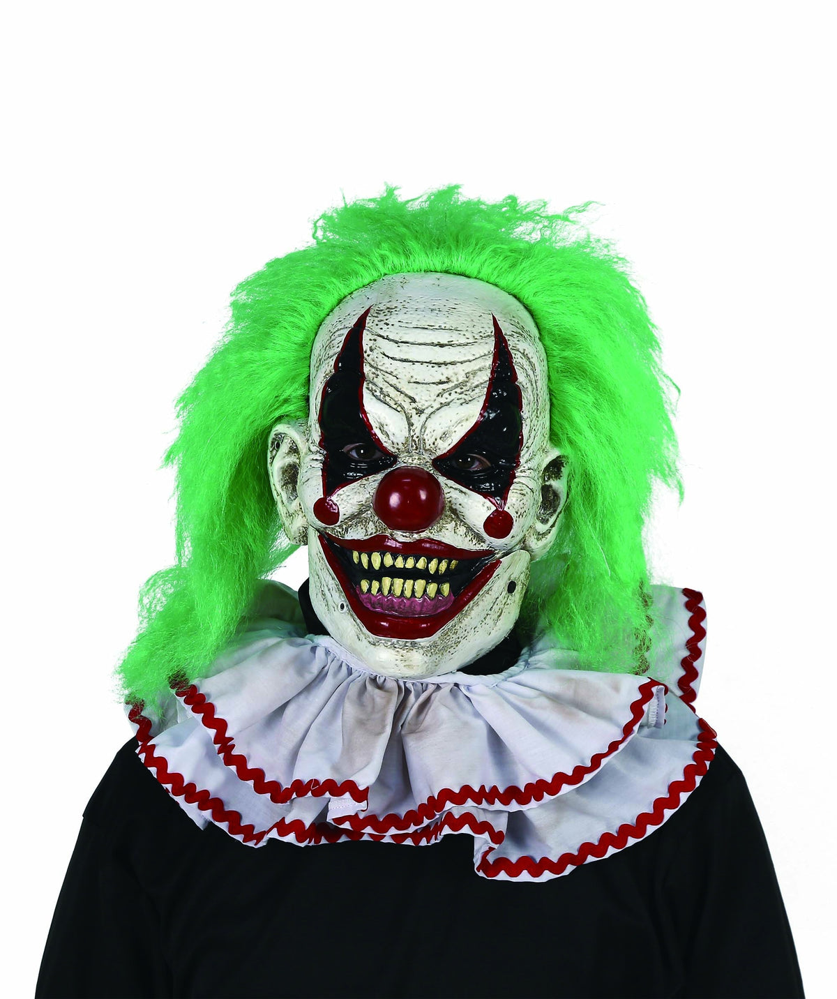 Chuckles Mask