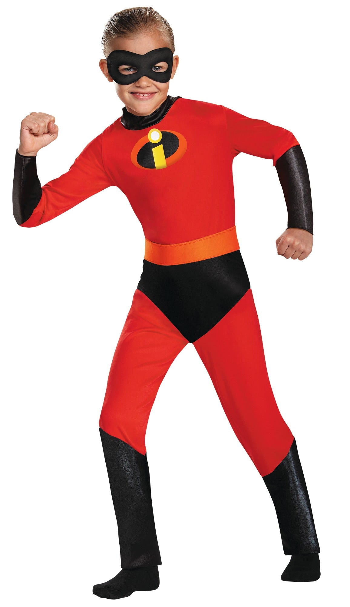 Dash