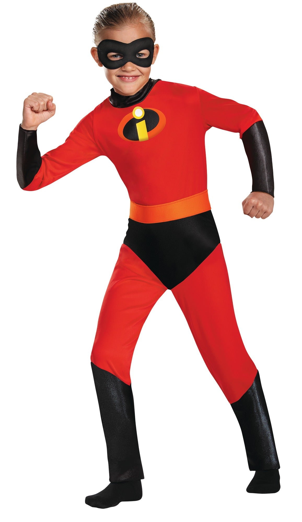 Dash