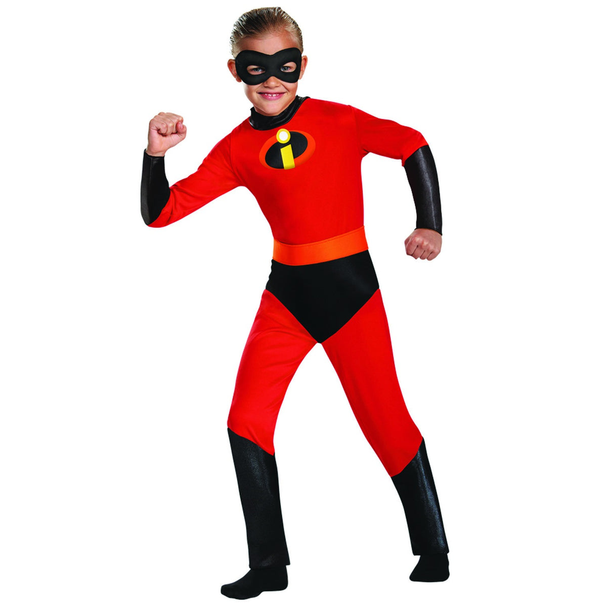 Dash