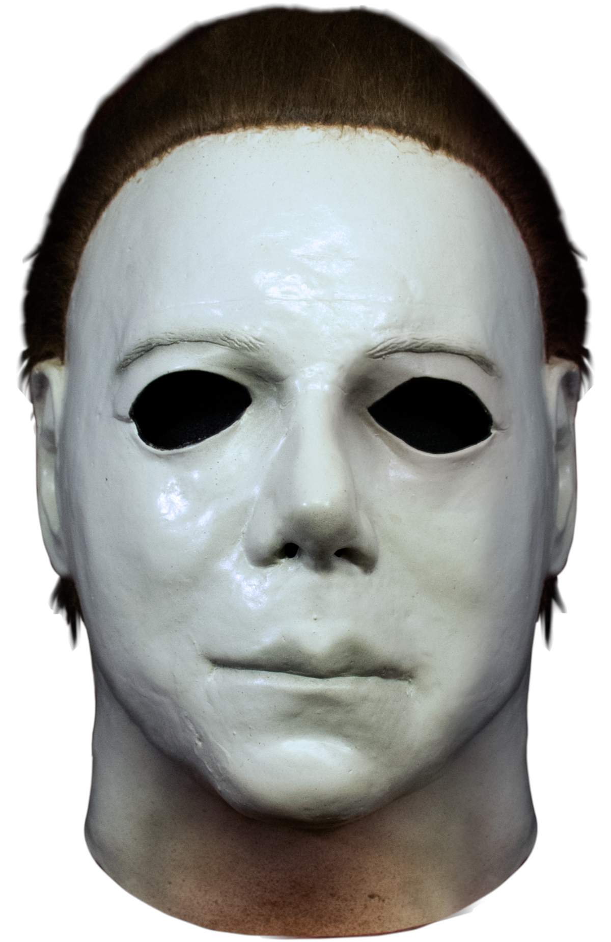 Halloween Boogyman