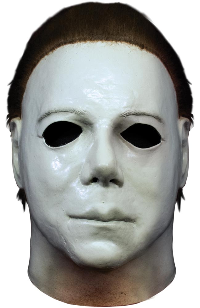 Halloween Boogyman