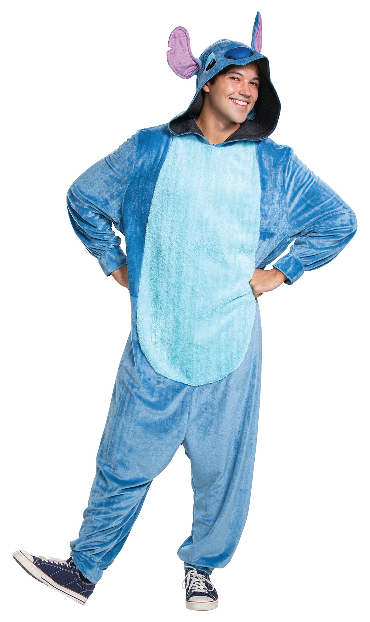 z-Stitch