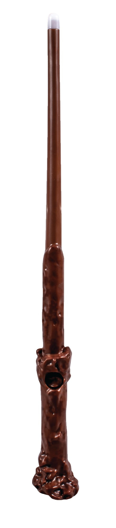 Hufflepuff Wand