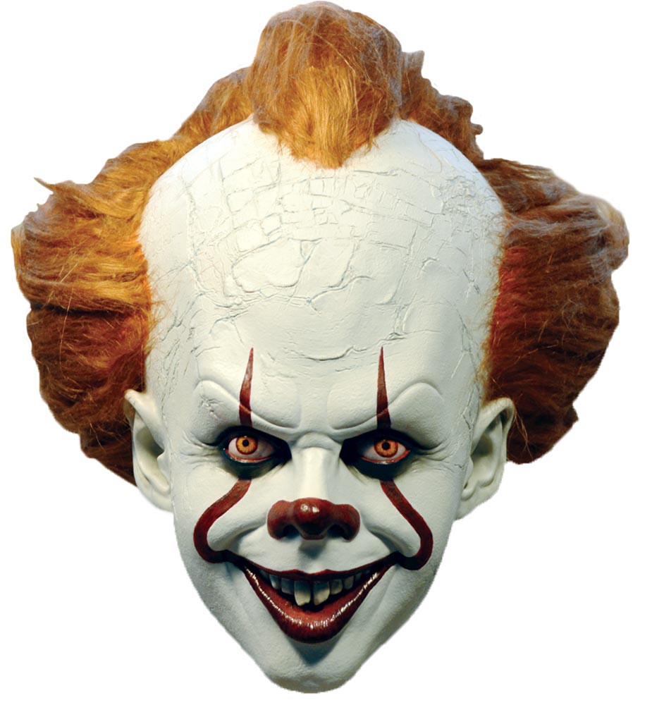 Pennywise