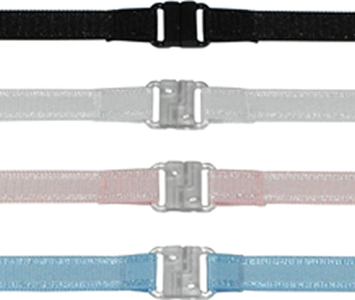 Pillows for Pointes Hip Alignment Belts for Dancers