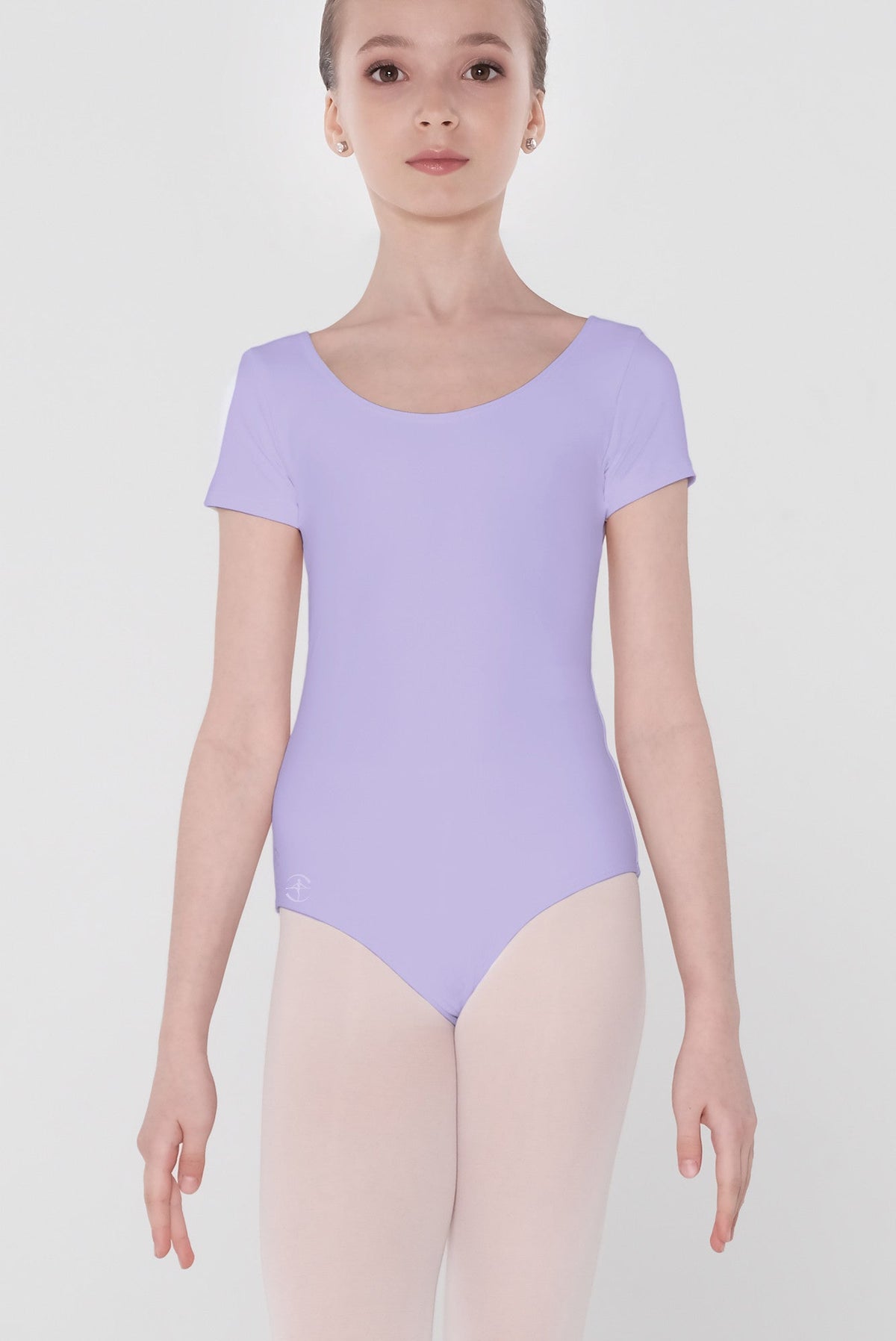 PIROC_LILAC