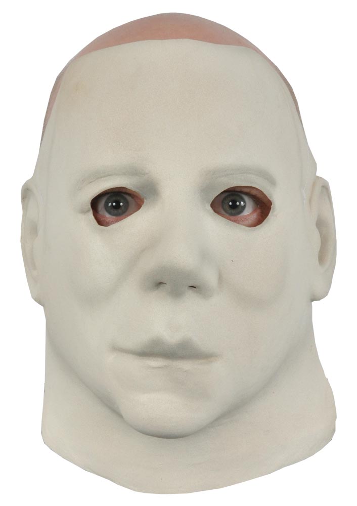 Trick or Treat Studios Halloween 2 Econo MA54