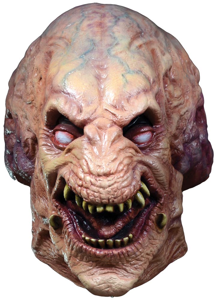 Trick or Treat Studios Pumpkinhead BFMGM100